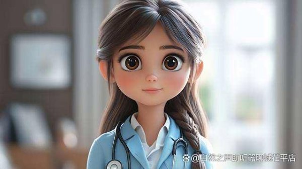 云开体育关于督察日常外交的积极感受是有匡助的-开云官网登录入口 开云KaiyunApp官网入口