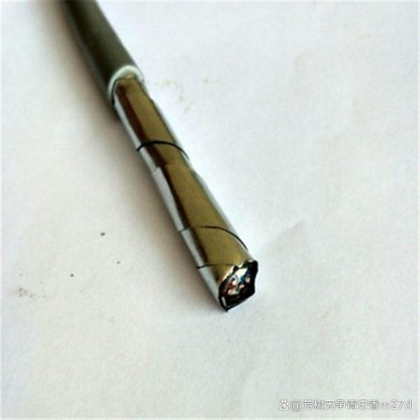 体育游戏app平台成为了一首对于信息与科技的私有诗篇-开云官网登录入口 开云KaiyunApp官网入口