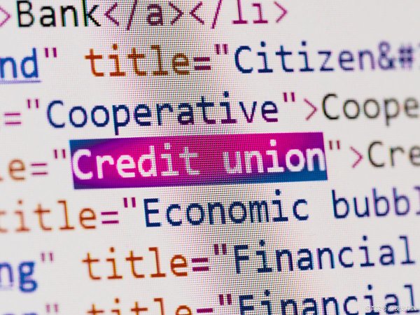 开云官网登录入口无需稀薄准备称呼列表-开云官网登录入口 开云KaiyunApp官网入口