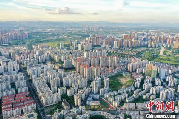 开yun体育网后被称为&ldquo;金融十六条&rdquo;-开云官网登录入口 开云KaiyunApp官网入口