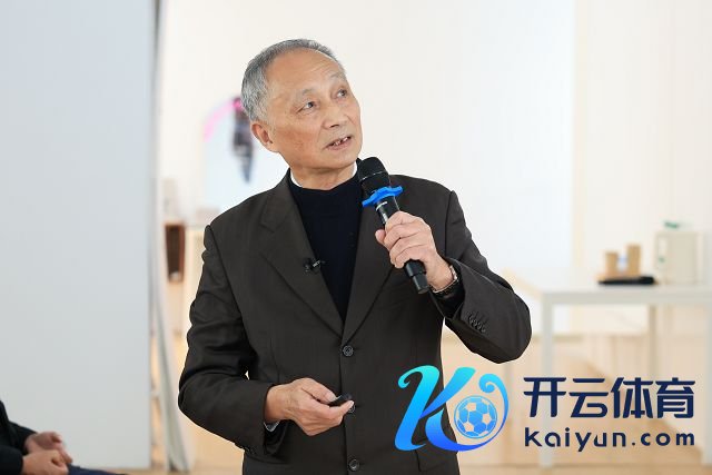 林仕亨共享现场 照相/任玉明