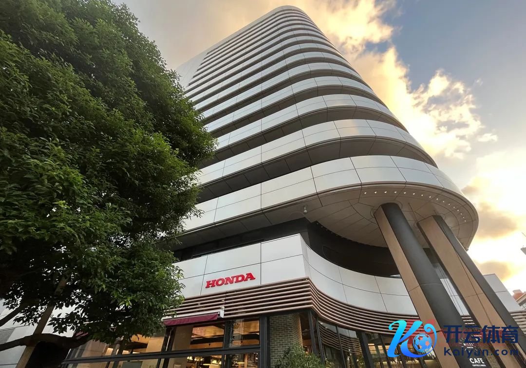 图片着手：每经特约记者 郝帅 摄（府上图）