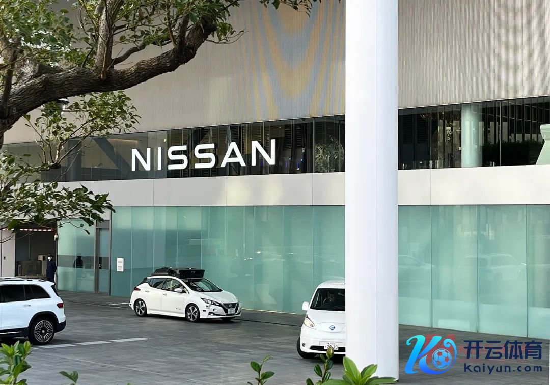 图片着手：每经特约记者 郝帅 摄（府上图）